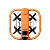 Dron HOVERAir AQUA Standard
