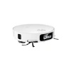 Inteligentny odkurzacz Xiaomi Robot Vacuum 6