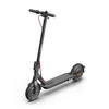 Hulajnoga Elektryczna Xiaomi Electric Scooter 3 Lite Black Czarna