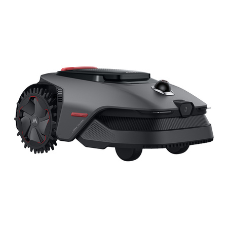 Robot koszący MOVA LiDAX Ultra 1000