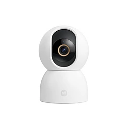Kamera Xiaomi Smart Camera C500