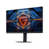 Monitor dla Graczy Xiaomi Gaming Monitor G24i 2026