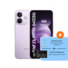 Smartfon Xiaomi Redmi Note 17 Pro 5G 6+256GB Purple