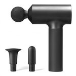 Pistolet do Masażu Mięśni Xiaomi Massage Gun