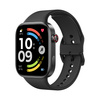 NFC Obsidian Black