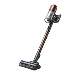 Bezprzewodowy odkurzacz pionowy Dreame V30 Essential Vacuum Cleaner