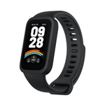 Smartband Xiaomi Smart Band 9 Active Czarny