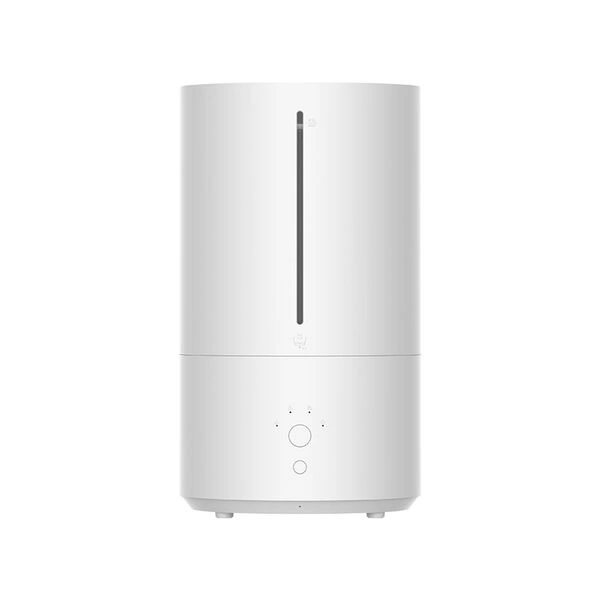 Ultradźwiękowy Nawilżacz Powietrza Mi Smart Antibacterial Humidifier 2