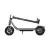 Hulajnoga Elektryczna Xiaomi Electric Scooter 6 Lite