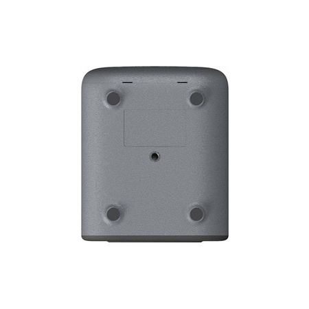 Projektor z Android TV Xiaomi Smart Projector L1 FHD 120cali