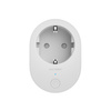 Gniazdko Wi-Fi Xiaomi Smart Plug 2
