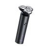 Golarka Elektryczna Xiaomi Electric Shaver S301