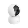 Kamera Domowa Xiaomi Smart Camera C400