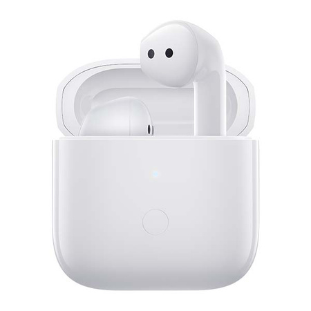 Słuchawki Bezprzewodowe Bluetooth Xiaomi TWS Redmi Buds 3 (AirDots)