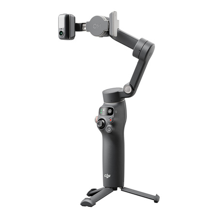 Gimbal DJI Osmo Mobile 8