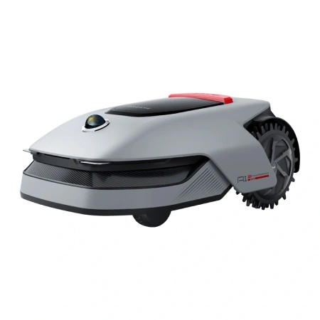 Robot koszący DREAME A1 Pro 800