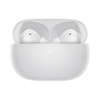 Redmi Buds 4 Pro White
