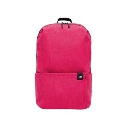 Plecak Xiaomi Mi Casual Daypack Pink