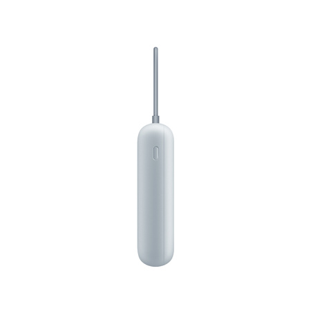 Powerbank z kablem Xiaomi 22.5W Power Bank 10000mAh Ice Blue