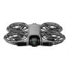 Dron DJI Neo 2 Motion Fly More Combo