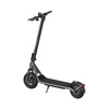Hulajnoga Elektryczna Xiaomi Electric Scooter 6 Lite
