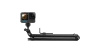 GoPro Boom + Adhesive Mounts AEXTM-001