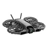 Dron DJI Neo 2 Motion Fly More Combo