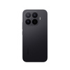 Smartfon Xiaomi 17T 12+512GB Black