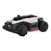 Robot koszący Dreame Robotic mower A3 AWD Pro 3500
