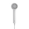 Suszarka do włosów Xiaomi Mi Ionic Hair Dryer H300