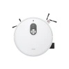 Inteligentny odkurzacz Xiaomi Robot Vacuum 6 Pro
