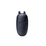 Torba do hulajnogi Xiaomi Electric Scooter Storage Bag
