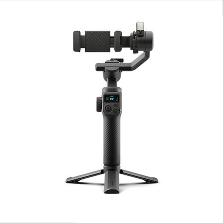 Stabilizator elektroniczny GoPro Fluid Pro AI Gimbal