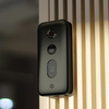 Inteligentny Wideodomofon do Drzwi Xiaomi Smart Doorbell 3 