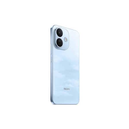 Smartfon Xiaomi Redmi Note 17 Pro 5G 6+256GB Blue
