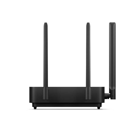 Router Xiaomi Wi-Fi Mi AIoT Router AX3200