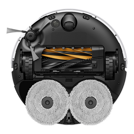 Robot sprzątający Dreame L50S Pro Ultra Biały