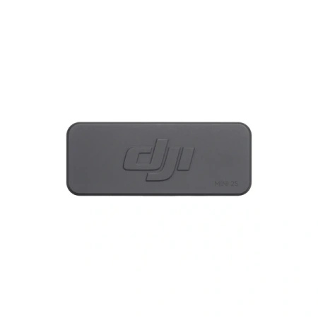 Etui ładujące DJI Mic Mini 2S