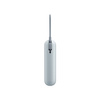 Powerbank z kablem Xiaomi 22.5W Power Bank 10000mAh Ice Blue