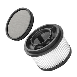 Filtr do odkurzacza Dreame T20/T20 Pro