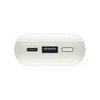 Powerbank Xiaomi 33W 10000mAh Pocket Edition Pro Ivory 