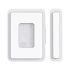 Czujnik Otwarcia Drzwi i Okien Mi Door and Window Sensor 2 BLE
