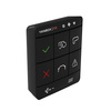 Yanosik YANBOX XS + 3 miesiące abonamentu