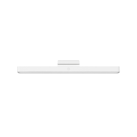 Lampa magnetyczna Xiaomi Magnetic Reading Light Bar