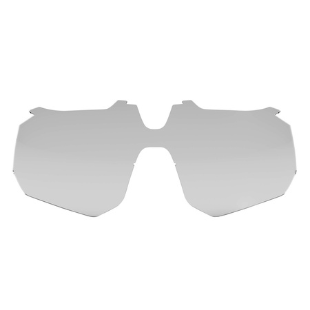 Wymienne soczewki fotochromowe BleeqUp Ranger Replaceable Photochromic Lens Light Gray