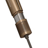 Prostownica Dreame Aerostraight