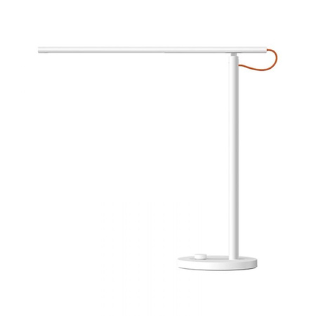 Lampka biurkowa Mi LED Desk Lamp 1S