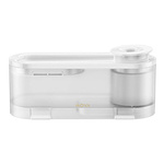 Fontanna/poidło dla zwierząt MOVA WF10 Pro