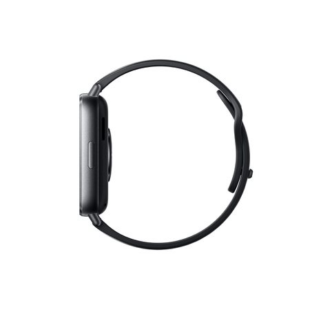 Zegarek Xiaomi Redmi Watch 5 Active Black