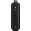 Odtwarzacz Google TV Xiaomi TV Stick HD (2nd Gen)